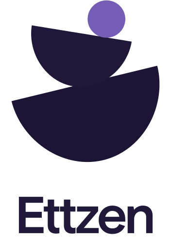 Ettzen | اتزن