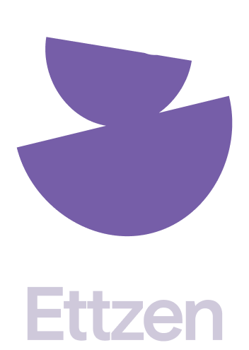 Ettzen | اتزن